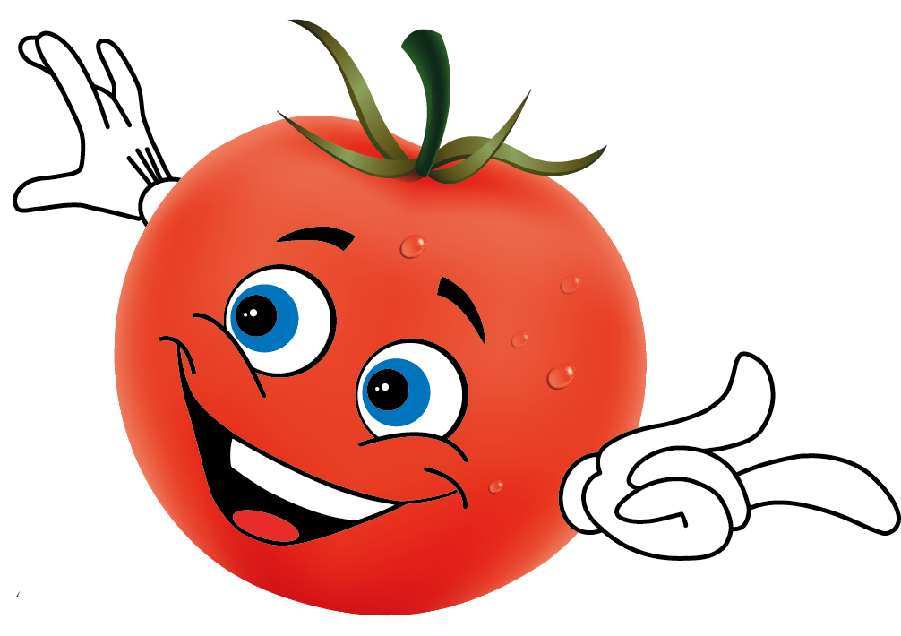 tomatboden tomat